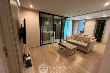 2 Bedroom Apartment for rent in Paragon 31, Khlong Tan Nuea, Bangkok