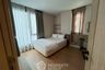 2 Bedroom Apartment for rent in Paragon 31, Khlong Tan Nuea, Bangkok