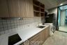 2 Bedroom Apartment for rent in Paragon 31, Khlong Tan Nuea, Bangkok