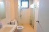 2 Bedroom Condo for rent in The President Sukhumvit 81, Phra Khanong, Bangkok near BTS On Nut