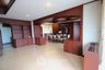3 Bedroom Apartment for rent in Tongtip Mansion, Khlong Tan Nuea, Bangkok near BTS Phrom Phong