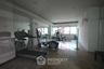 3 Bedroom Apartment for rent in Tongtip Mansion, Khlong Tan Nuea, Bangkok near BTS Phrom Phong