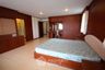 3 Bedroom Apartment for rent in Tongtip Mansion, Khlong Tan Nuea, Bangkok near BTS Phrom Phong
