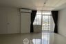 2 Bedroom Condo for rent in Happy Place Tower, Phra Khanong Nuea, Bangkok near BTS Phra Khanong
