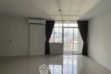 2 Bedroom Condo for rent in Happy Place Tower, Phra Khanong Nuea, Bangkok near BTS Phra Khanong
