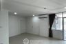 2 Bedroom Condo for rent in Happy Place Tower, Phra Khanong Nuea, Bangkok near BTS Phra Khanong