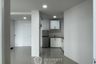 2 Bedroom Condo for rent in Happy Place Tower, Phra Khanong Nuea, Bangkok near BTS Phra Khanong