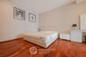 2 Bedroom Condo for rent in Noble Ora, Khlong Tan Nuea, Bangkok near BTS Thong Lo