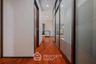 2 Bedroom Condo for rent in Noble Ora, Khlong Tan Nuea, Bangkok near BTS Thong Lo