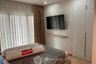 1 Bedroom Condo for rent in Noble Remix, Khlong Tan, Bangkok near BTS Thong Lo