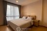 1 Bedroom Condo for rent in The Base Sukhumvit 77, Phra Khanong Nuea, Bangkok near BTS On Nut