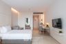 1 Bedroom Apartment for rent in Castle Hill Mansion, Phra Khanong Nuea, Bangkok near BTS Ekkamai