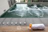 1 Bedroom Apartment for rent in Castle Hill Mansion, Phra Khanong Nuea, Bangkok near BTS Ekkamai