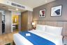 2 Bedroom Apartment for rent in The Grand Sethiwan Sukhumvit 24, Khlong Tan, Bangkok near BTS Phrom Phong
