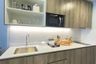 2 Bedroom Apartment for rent in The Grand Sethiwan Sukhumvit 24, Khlong Tan, Bangkok near BTS Phrom Phong
