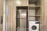 2 Bedroom Apartment for rent in The Grand Sethiwan Sukhumvit 24, Khlong Tan, Bangkok near BTS Phrom Phong