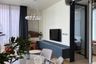2 Bedroom Condo for rent in 28 Chidlom, Lumpini, Bangkok near BTS Chit Lom