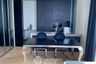 2 Bedroom Condo for rent in 28 Chidlom, Lumpini, Bangkok near BTS Chit Lom