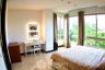 2 Bedroom Condo for rent in The Lofts Yennakart, Chong Nonsi, Bangkok near BTS Chong Nonsi