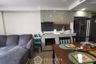 2 Bedroom Condo for rent in Klass Sarasin-Rajdamri, Lumpini, Bangkok near BTS Ratchadamri