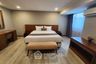 3 Bedroom Condo for rent in United Tower, Khlong Tan Nuea, Bangkok near BTS Thong Lo