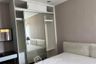 2 Bedroom Condo for rent in Q House Sathorn, Thung Maha Mek, Bangkok near MRT Lumpini
