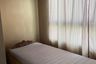 2 Bedroom Condo for rent in Q House Sathorn, Thung Maha Mek, Bangkok near MRT Lumpini