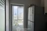 2 Bedroom Condo for rent in Q House Sathorn, Thung Maha Mek, Bangkok near MRT Lumpini