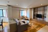 3 Bedroom Condo for rent in Baan Suanpetch, Khlong Tan Nuea, Bangkok near BTS Phrom Phong