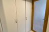 3 Bedroom Condo for rent in Baan Suanpetch, Khlong Tan Nuea, Bangkok near BTS Phrom Phong
