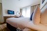 3 Bedroom Apartment for rent in Romsai Residence - Thong Lo, Khlong Tan Nuea, Bangkok