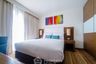 3 Bedroom Apartment for rent in Romsai Residence - Thong Lo, Khlong Tan Nuea, Bangkok