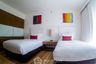3 Bedroom Apartment for rent in Romsai Residence - Thong Lo, Khlong Tan Nuea, Bangkok