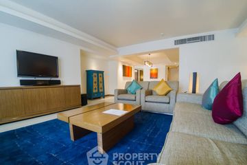 3 Bedroom Apartment for rent in Romsai Residence - Thong Lo, Khlong Tan Nuea, Bangkok