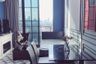 1 Bedroom Condo for rent in Park Origin Phrom Phong, Khlong Tan, Bangkok near BTS Phrom Phong