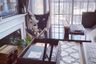 1 Bedroom Condo for rent in Park Origin Phrom Phong, Khlong Tan, Bangkok near BTS Phrom Phong