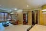 3 Bedroom Condo for rent in CitiSmart Sukhumvit 18, Khlong Toei, Bangkok near BTS Asoke