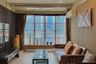 3 Bedroom Condo for rent in CitiSmart Sukhumvit 18, Khlong Toei, Bangkok near BTS Asoke