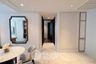 2 Bedroom Apartment for rent in La Clef Bangkok by The Crest Collection, Phra Khanong, Bangkok near BTS Thong Lo