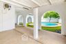4 Bedroom Villa for rent in Nong Prue, Chonburi