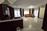 4 Bedroom Townhouse for rent in Sukhumvit Garden City, Phra Khanong Nuea, Bangkok near BTS On Nut