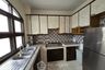 4 Bedroom Townhouse for rent in Sukhumvit Garden City, Phra Khanong Nuea, Bangkok near BTS On Nut