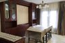 4 Bedroom Townhouse for rent in Sukhumvit Garden City, Phra Khanong Nuea, Bangkok near BTS On Nut