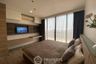 2 Bedroom Condo for rent in THE ISSARA LADPRAO, Chom Phon, Bangkok near MRT Lat Phrao