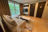 2 Bedroom Condo for rent in The Address Pathumwan, Thanon Phetchaburi, Bangkok near BTS Ratchathewi