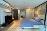 2 Bedroom Condo for rent in The Address Pathumwan, Thanon Phetchaburi, Bangkok near BTS Ratchathewi