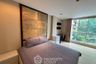 2 Bedroom Condo for rent in The Address Pathumwan, Thanon Phetchaburi, Bangkok near BTS Ratchathewi