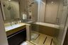 2 Bedroom Condo for rent in The Address Pathumwan, Thanon Phetchaburi, Bangkok near BTS Ratchathewi