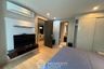 2 Bedroom Condo for rent in The Address Pathumwan, Thanon Phetchaburi, Bangkok near BTS Ratchathewi