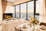 2 Bedroom Condo for rent in Knightsbridge Prime Onnut, Phra Khanong Nuea, Bangkok near BTS On Nut